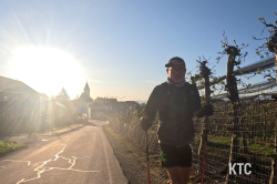 2025-04-05 Wolfgangi Challenge - GX010013-1